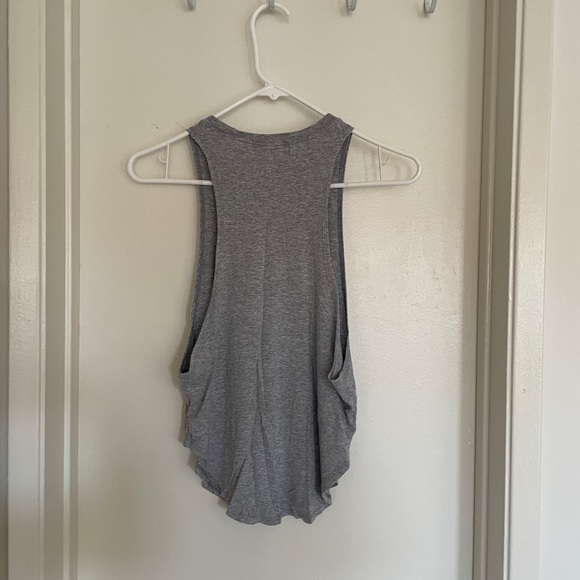 Santa Monica Soul Cycle Tank Top - Picture 2 of 3